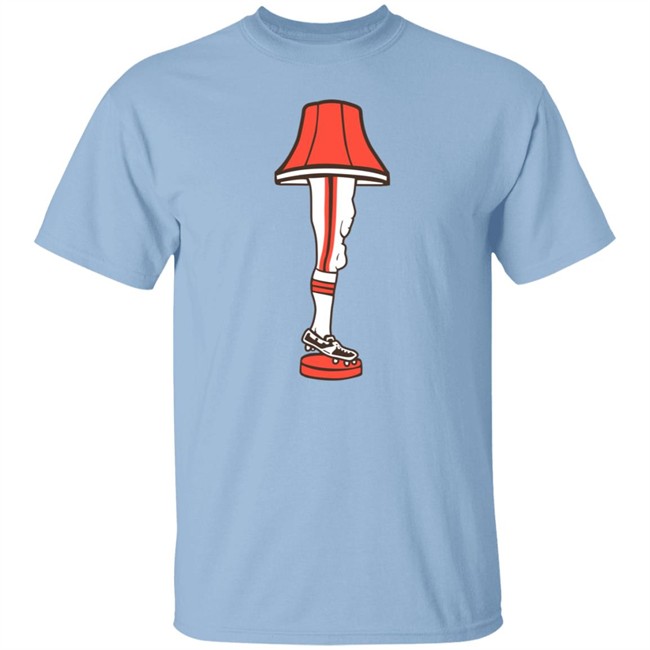 Jimmy Haslam We Bleed Ohio Merch Football Leg Lamp T Shirt Browns Rally Possum Jimmy Haslam We Bleed Ohio Merch Football Leg Lamp T Shirt Browns Rally Possum