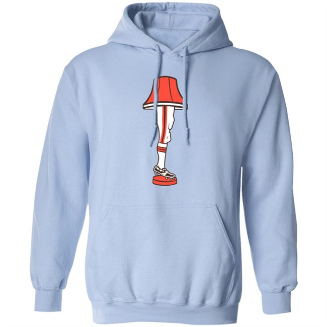 Jimmy Haslam We Bleed Ohio Merch Football Leg Lamp T Shirt Browns Rally Possum Jimmy Haslam We Bleed Ohio Merch Football Leg Lamp T Shirt Browns Rally Possum