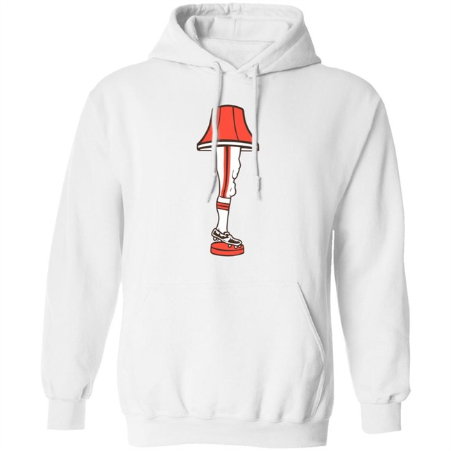 Jimmy Haslam We Bleed Ohio Merch Football Leg Lamp T Shirt Browns Rally Possum Jimmy Haslam We Bleed Ohio Merch Football Leg Lamp T Shirt Browns Rally Possum