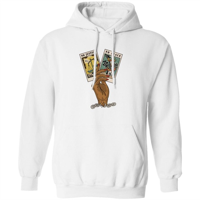 No Justice No Peace Blm Tarot Card T Shirt Gimelresh Gabe Community Vibe Judge Elite Strologee No Justice No Peace Blm Tarot Card T Shirt Gimelresh Gabe Community Vibe Judge Elite Strologee