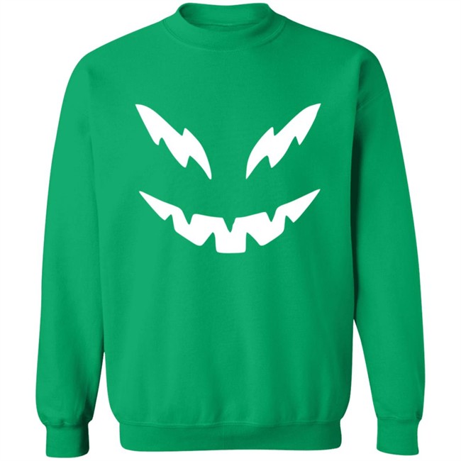 Justin Bieber Music Shop Ghost Sweatshirt Justin Bieber