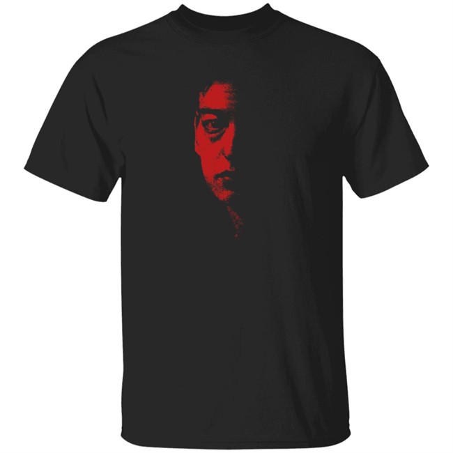Joji Merch Joji Nectar T Shirt