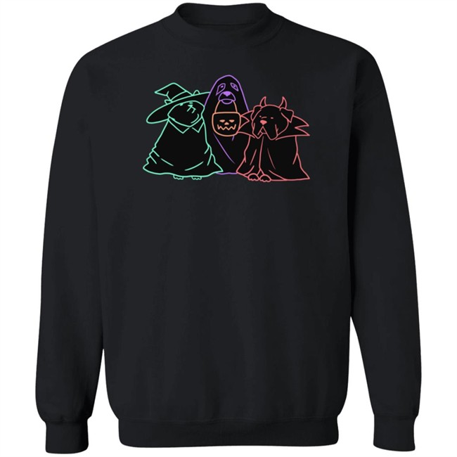 Simon Macko Trick N Dogs T Shirt Simon Macko Trick N Dogs T Shirt