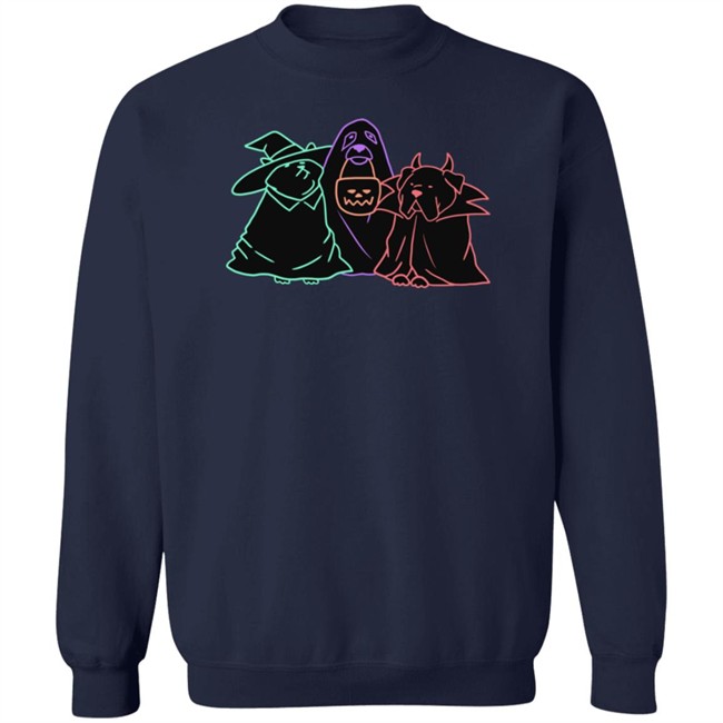 Simon Macko Trick N Dogs T Shirt Simon Macko Trick N Dogs T Shirt