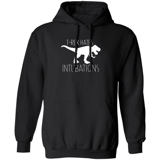 Nurse Kelsey Shirts T-Rex Hates Intuvations Shirt Nurse Kelsey Shirts T-Rex Hates Intuvations Shirt
