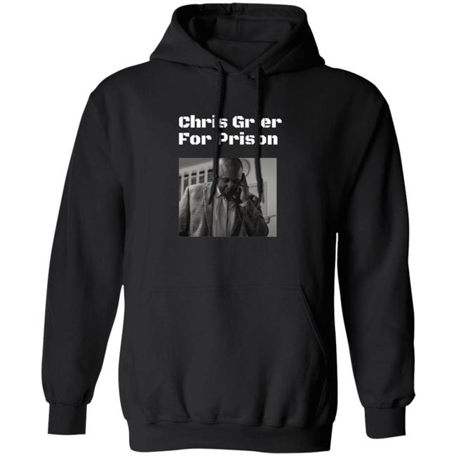 Smoke Sports Merch Chris Grier For Prison Shirt Smoke Nickysbets Smoke Sports Merch Chris Grier For Prison Shirt Smoke Nickysbets