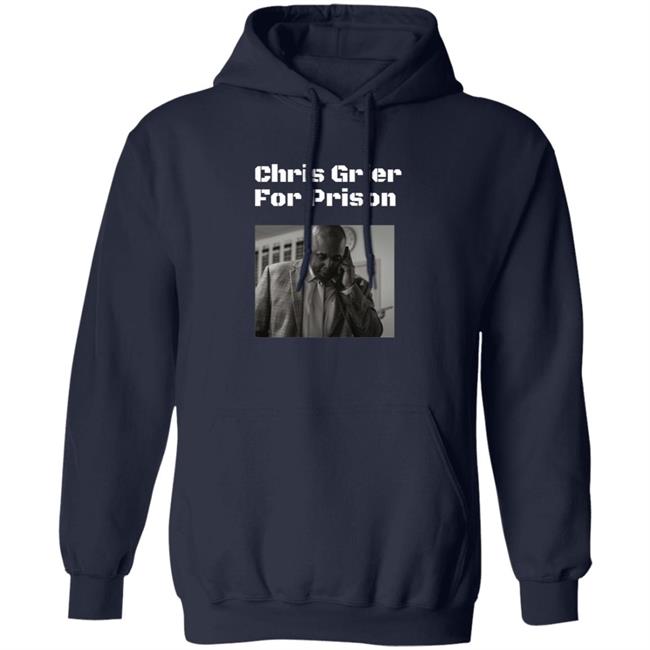 Smoke Sports Merch Chris Grier For Prison Shirt Smoke Nickysbets Smoke Sports Merch Chris Grier For Prison Shirt Smoke Nickysbets