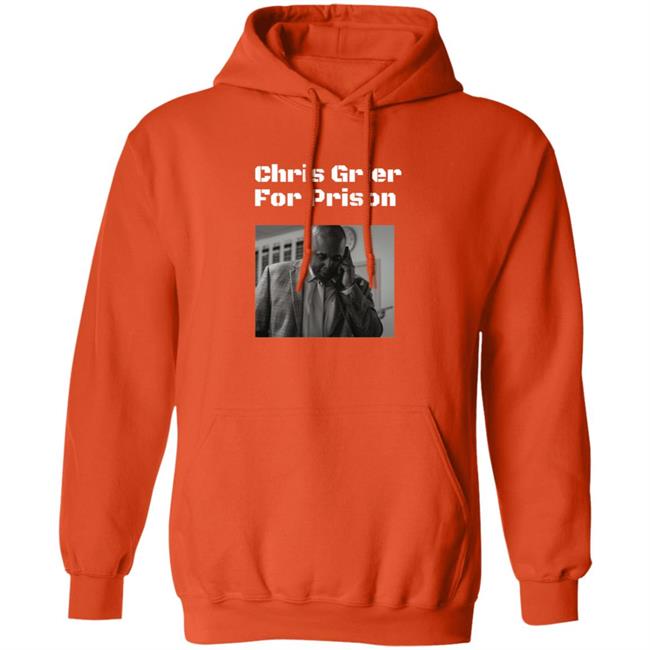 Smoke Sports Merch Chris Grier For Prison Shirt Smoke Nickysbets Smoke Sports Merch Chris Grier For Prison Shirt Smoke Nickysbets