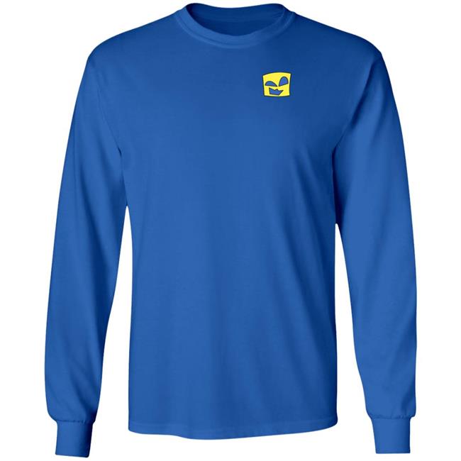 Crowd Made Shop Bob Embroidered Shirt Amor Altra Crowd Made Shop Bob Embroidered Shirt Amor Altra