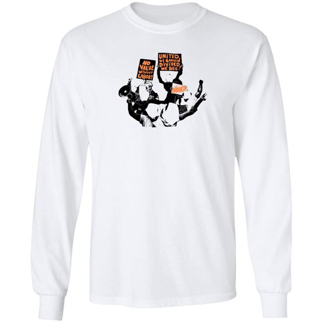Ideologie Shop Unionize T Shirt Ideologie Merch Hoodie Sweatshirt Ideologie Shop Unionize T Shirt Ideologie Merch Hoodie Sweatshirt
