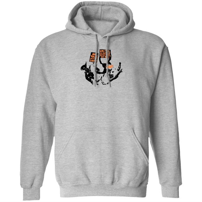 Ideologie Shop Unionize T Shirt Ideologie Merch Hoodie Sweatshirt Ideologie Shop Unionize T Shirt Ideologie Merch Hoodie Sweatshirt