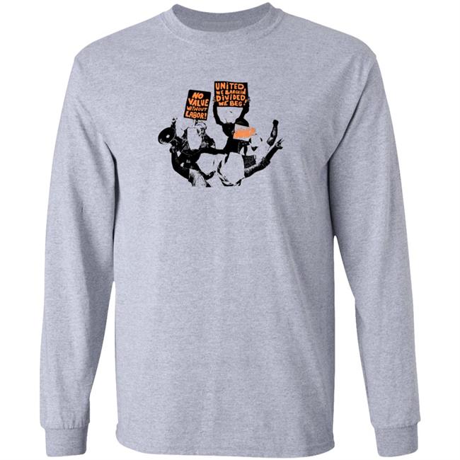 Ideologie Shop Unionize T Shirt Ideologie Merch Hoodie Sweatshirt Ideologie Shop Unionize T Shirt Ideologie Merch Hoodie Sweatshirt