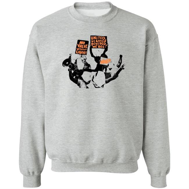 Ideologie Shop Unionize T Shirt Ideologie Merch Hoodie Sweatshirt Ideologie Shop Unionize T Shirt Ideologie Merch Hoodie Sweatshirt