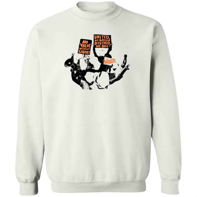 Ideologie Shop Unionize T Shirt Ideologie Merch Hoodie Sweatshirt Ideologie Shop Unionize T Shirt Ideologie Merch Hoodie Sweatshirt