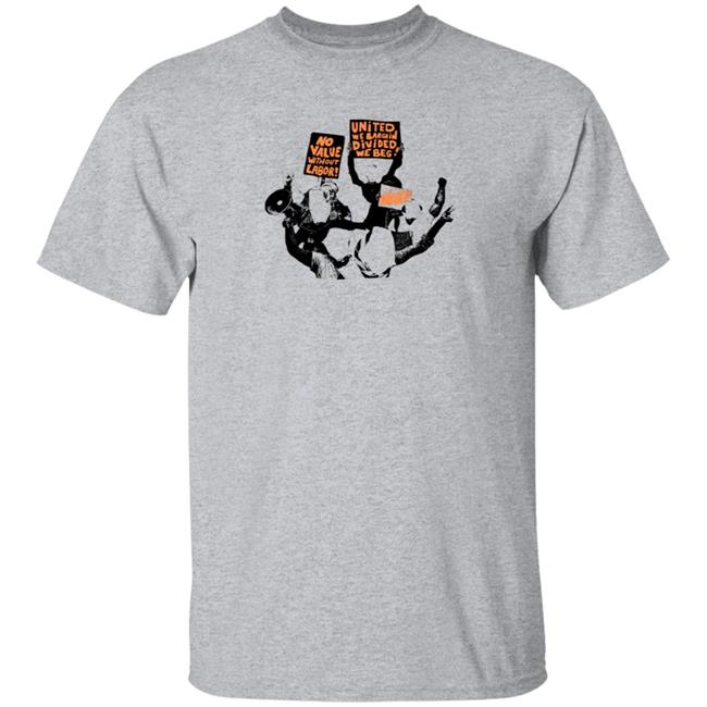 Ideologie Shop Unionize T Shirt Ideologie Merch Hoodie Sweatshirt Ideologie Shop Unionize T Shirt Ideologie Merch Hoodie Sweatshirt