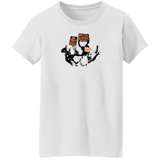 Ideologie Shop Unionize T Shirt Ideologie Merch Hoodie Sweatshirt Ideologie Shop Unionize T Shirt Ideologie Merch Hoodie Sweatshirt