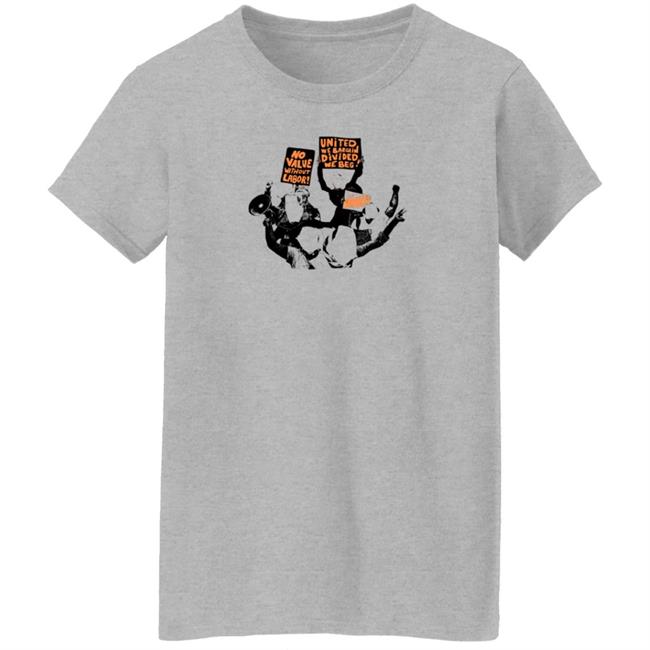 Ideologie Shop Unionize T Shirt Ideologie Merch Hoodie Sweatshirt Ideologie Shop Unionize T Shirt Ideologie Merch Hoodie Sweatshirt
