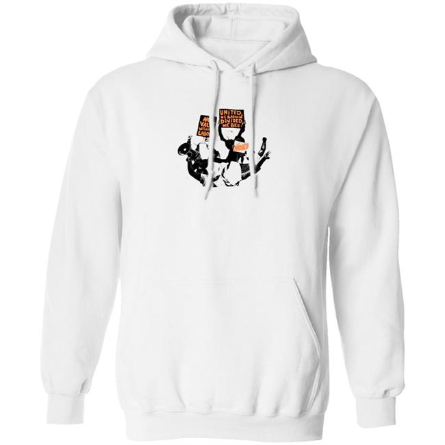 Ideologie Shop Unionize T Shirt Ideologie Merch Hoodie Sweatshirt Ideologie Shop Unionize T Shirt Ideologie Merch Hoodie Sweatshirt