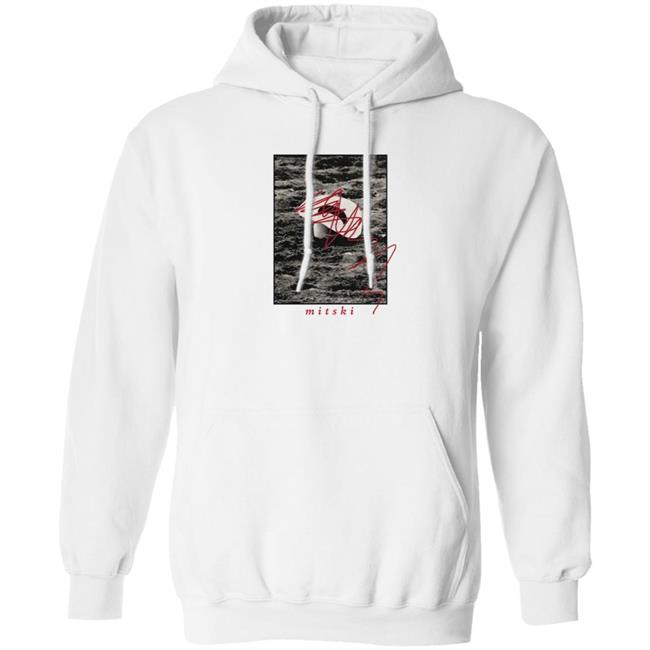 Mitski Merch Goodbye Cowboy Shirt Mitski Leaks Mitski Merch Goodbye Cowboy Shirt Mitski Leaks