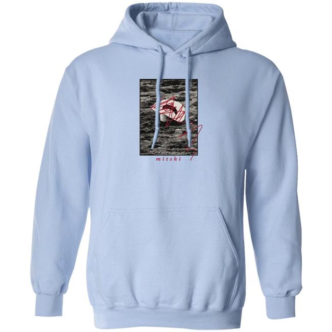 Mitski Merch Goodbye Cowboy Shirt Mitski Leaks Mitski Merch Goodbye Cowboy Shirt Mitski Leaks