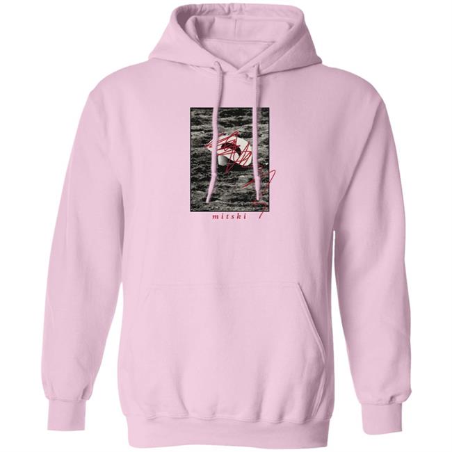 Mitski Merch Goodbye Cowboy Shirt Mitski Leaks Mitski Merch Goodbye Cowboy Shirt Mitski Leaks