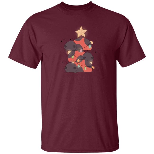 Caitibugzz Merch Caitibugzz Bug Tree Sweatshirt Caitibugzz Merch Caitibugzz Bug Tree Sweatshirt
