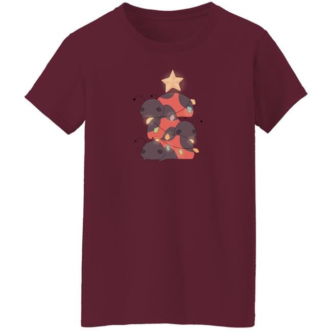 Caitibugzz Merch Caitibugzz Bug Tree Sweatshirt Caitibugzz Merch Caitibugzz Bug Tree Sweatshirt