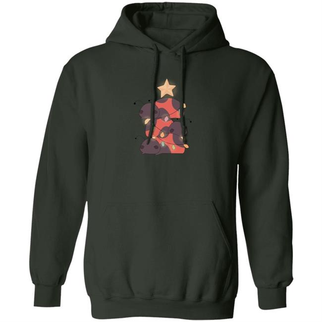 Caitibugzz Merch Caitibugzz Bug Tree Sweatshirt Caitibugzz Merch Caitibugzz Bug Tree Sweatshirt