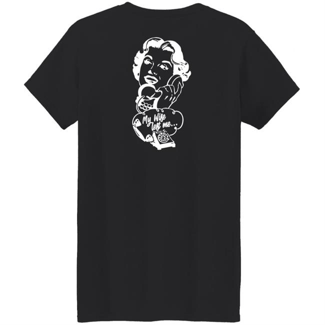 Memeulous Shop Merch Hotline Hoodie Sweatshirt Black Memeulous Shop Merch Hotline Hoodie Sweatshirt Black