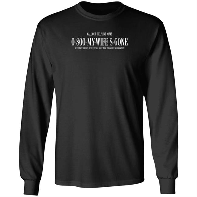 Memeulous Shop Merch Hotline Hoodie Sweatshirt Black Memeulous Shop Merch Hotline Hoodie Sweatshirt Black