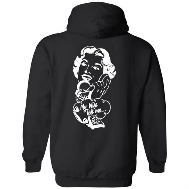 Memeulous Shop Merch Hotline Hoodie Sweatshirt Black Memeulous Shop Merch Hotline Hoodie Sweatshirt Black