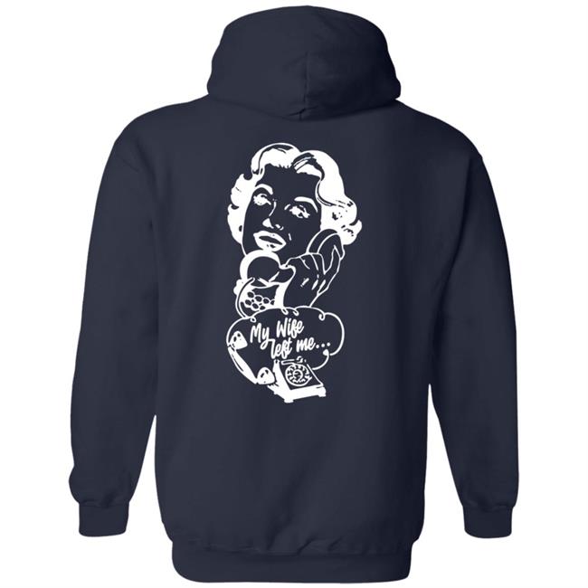 Memeulous Shop Merch Hotline Hoodie Sweatshirt Black Memeulous Shop Merch Hotline Hoodie Sweatshirt Black