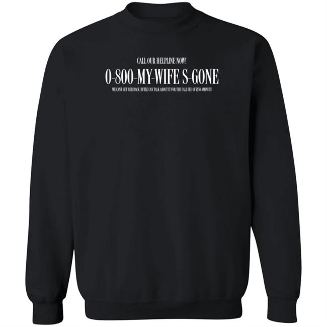 Memeulous Shop Merch Hotline Hoodie Sweatshirt Black Memeulous Shop Merch Hotline Hoodie Sweatshirt Black