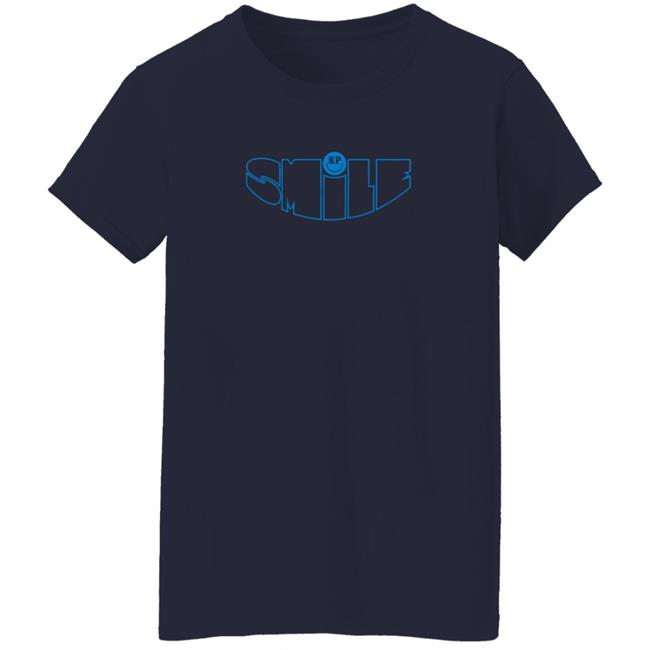Katy Perry Shop Smile Shirt Katy Perry Shop Smile Shirt