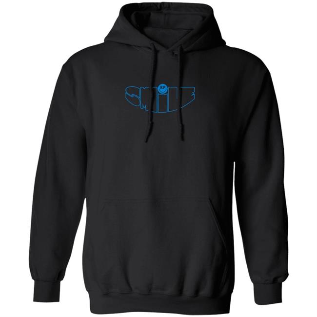 Katy Perry Shop Smile Shirt Katy Perry Shop Smile Shirt