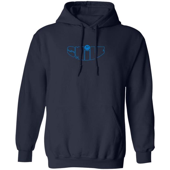 Katy Perry Shop Smile Shirt Katy Perry Shop Smile Shirt