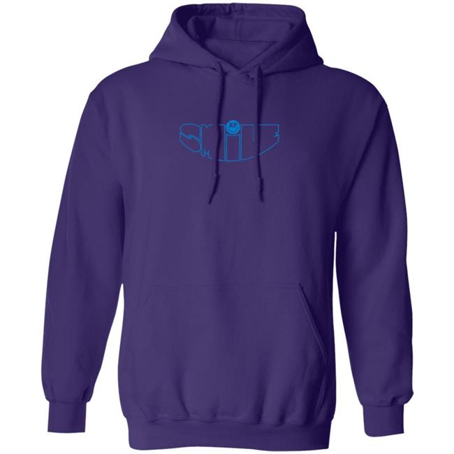 Katy Perry Shop Smile Shirt Katy Perry Shop Smile Shirt