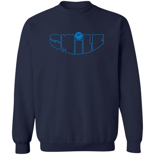 Katy Perry Shop Smile Shirt Katy Perry Shop Smile Shirt