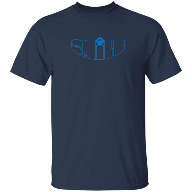 Katy Perry Shop Smile Shirt Katy Perry Shop Smile Shirt