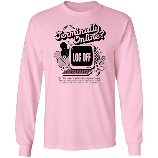 Kaik Wong Shop Terminally Online Shirt Dollgirls In Hibernation Kaik Wong Shop Terminally Online Shirt Dollgirls In Hibernation