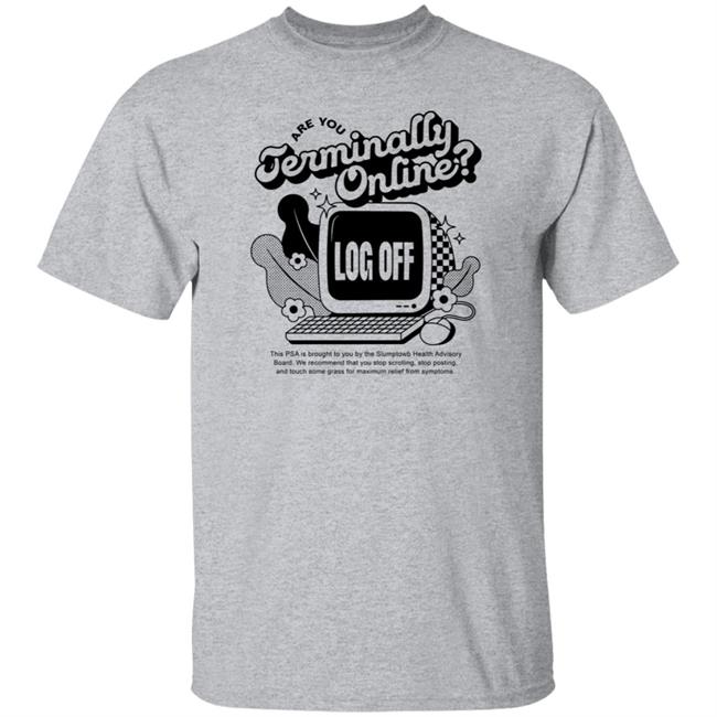 Kaik Wong Shop Terminally Online Shirt Dollgirls In Hibernation Kaik Wong Shop Terminally Online Shirt Dollgirls In Hibernation