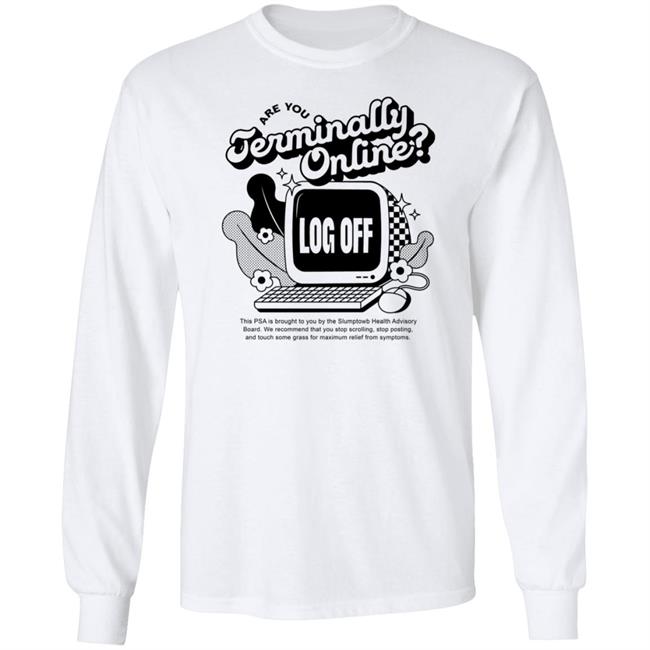 Kaik Wong Shop Terminally Online Shirt Dollgirls In Hibernation Kaik Wong Shop Terminally Online Shirt Dollgirls In Hibernation