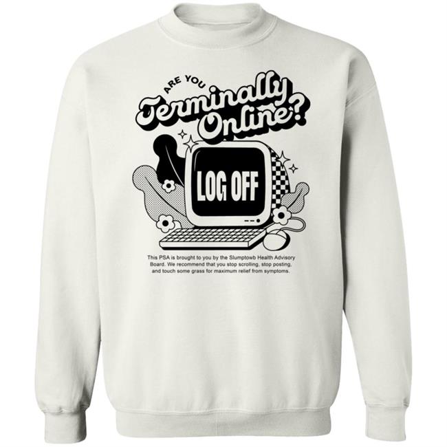 Kaik Wong Shop Terminally Online Shirt Dollgirls In Hibernation Kaik Wong Shop Terminally Online Shirt Dollgirls In Hibernation