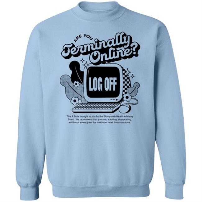 Kaik Wong Shop Terminally Online Shirt Dollgirls In Hibernation Kaik Wong Shop Terminally Online Shirt Dollgirls In Hibernation