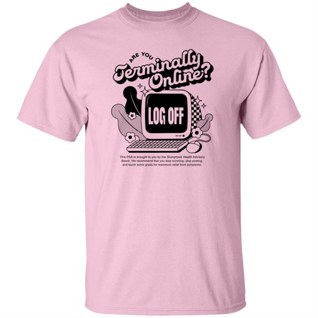 Kaik Wong Shop Terminally Online Shirt Dollgirls In Hibernation Kaik Wong Shop Terminally Online Shirt Dollgirls In Hibernation