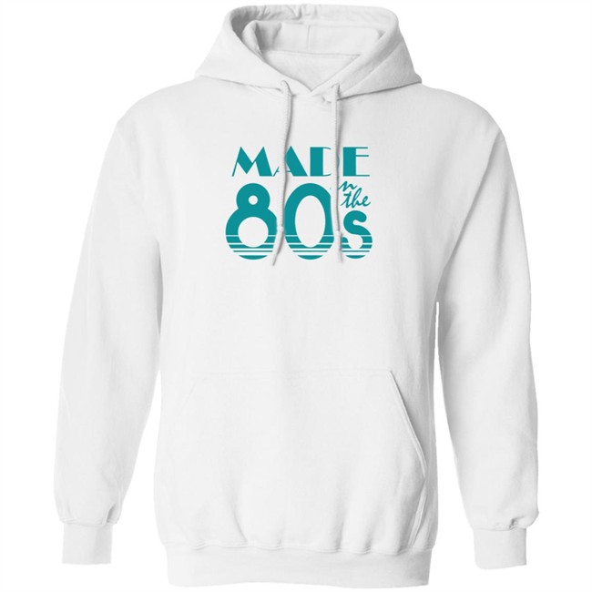 Made In The 80S T Shirt Baseball Chickie 6 Dollar Shirts Made In The 80S T Shirt Baseball Chickie 6 Dollar Shirts