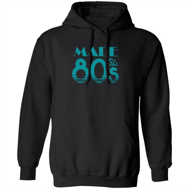 Made In The 80S T Shirt Baseball Chickie 6 Dollar Shirts Made In The 80S T Shirt Baseball Chickie 6 Dollar Shirts