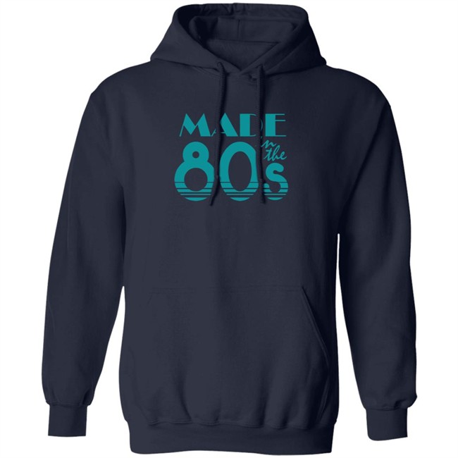 Made In The 80S T Shirt Baseball Chickie 6 Dollar Shirts Made In The 80S T Shirt Baseball Chickie 6 Dollar Shirts