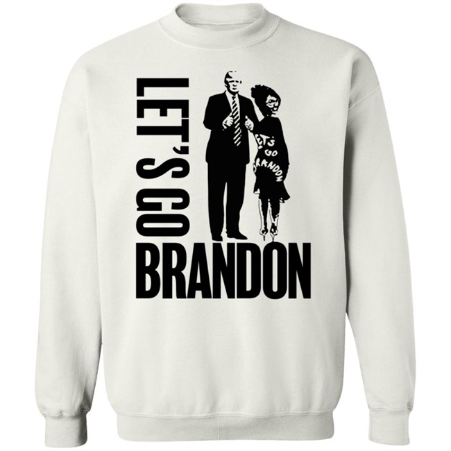 Lauren Boebert Let's Go Brandon Shirt Lauren Boebert For Congress Merch Lauren Boebert Let's Go Brandon Shirt Lauren Boebert For Congress Merch