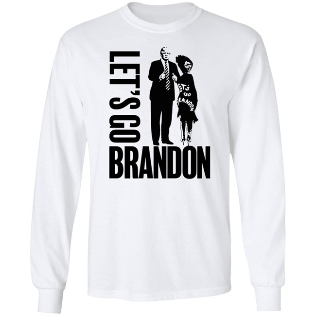 Lauren Boebert Let's Go Brandon Shirt Lauren Boebert For Congress Merch Lauren Boebert Let's Go Brandon Shirt Lauren Boebert For Congress Merch